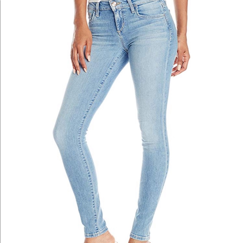 Joes Jeans The Vixen Ankle